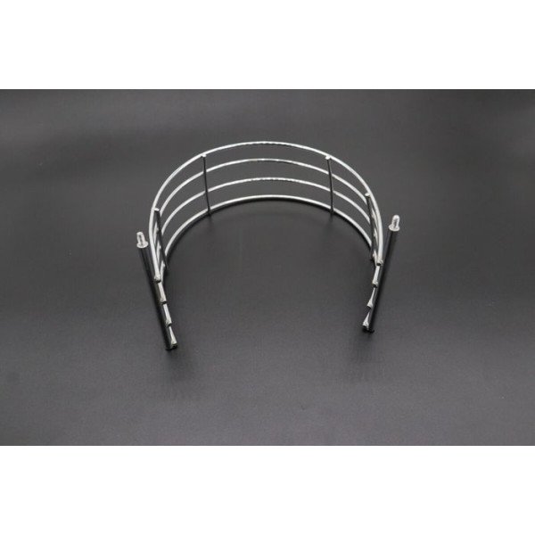 MPM5 - Protective Guard (&lt.2015)