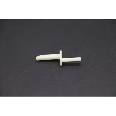 MKM - Pin For Interlock...