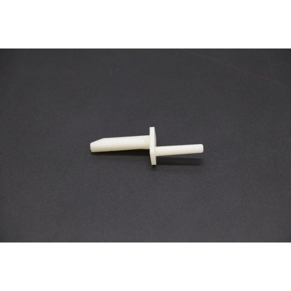 MKM - Pin For Interlock Switch 20