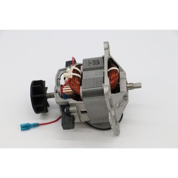 MKU BLENDER - Motor 29