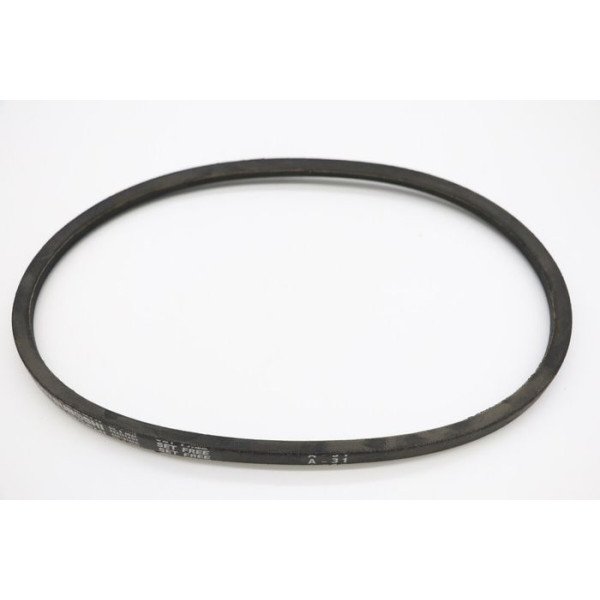 MPM30 - V-Belt (&lt.2017)