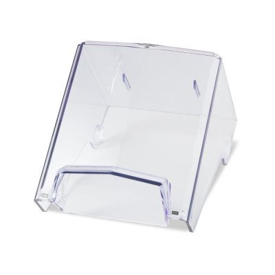 MKU BLENDER - Top Cover To...