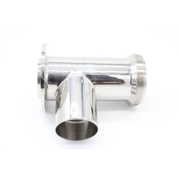 MMM32 - Worm House 8+9