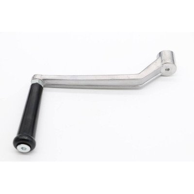 MMM10 - Rotary Handle 6