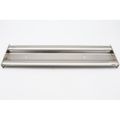 ASF15 - Plate (Left)