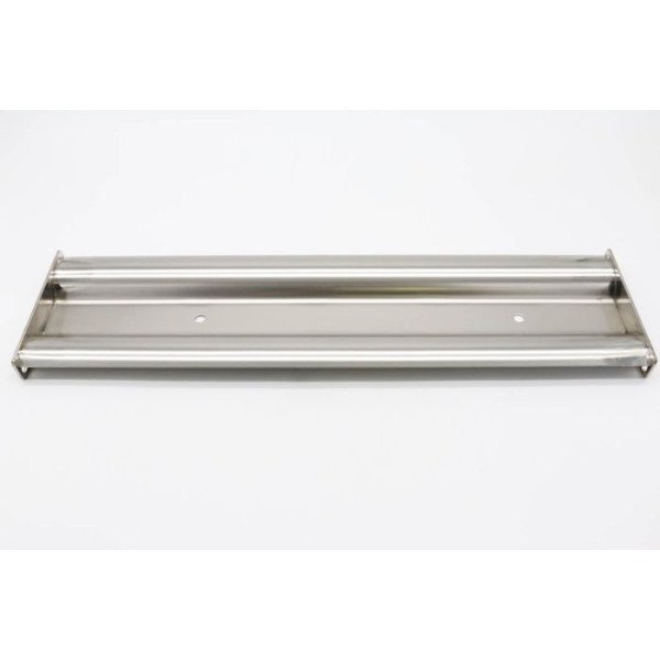 ASF15 - Plate (Right)