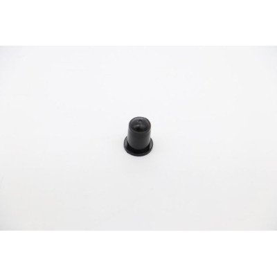 SC235 - Nylon Door Bushing