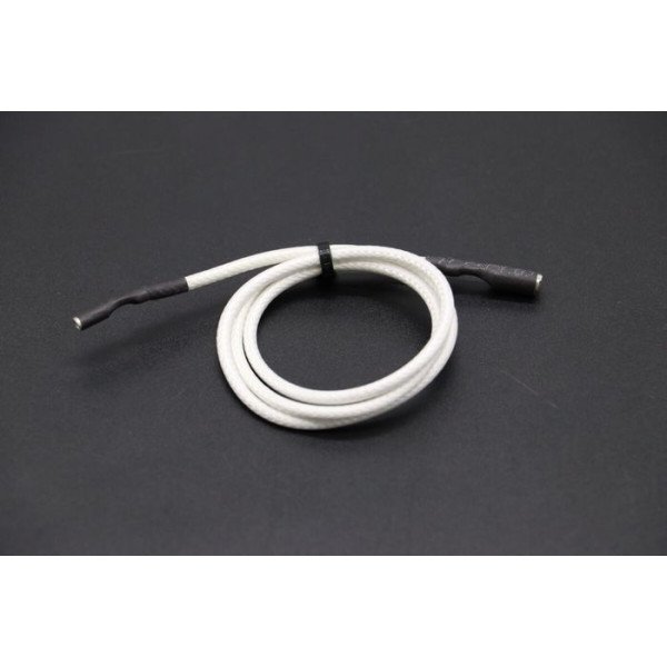 M900 GAS TILTING BRATT PAN - Igniter Cable 500Mm (L)
