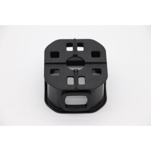 MSB280 - Air Inlet Spacer 18 (Nm)