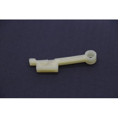 MSB450/650/850 - Switch...