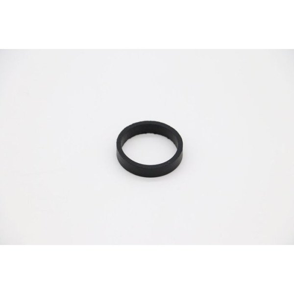 MSB650/850 - Rubber Ring 20 (Nm)
