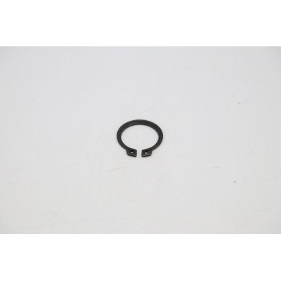 MSB185/250U - Ø16 Snap Ring 16