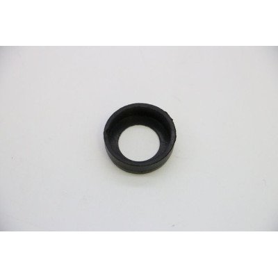MSB200-550U- Bearing Sleeve...