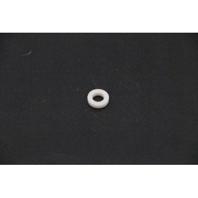 MSB200-550U - Ceramic Ring...