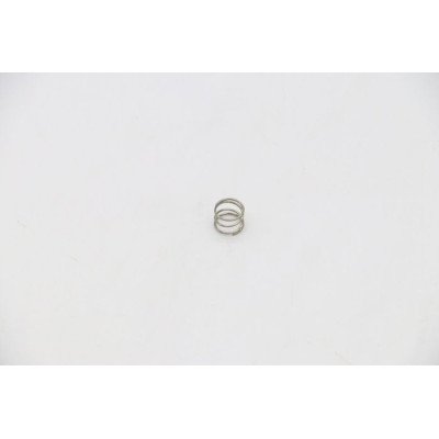 MSB200-550U- Spring For...