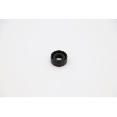 MSB - Oil Seal 160Mm T/M...