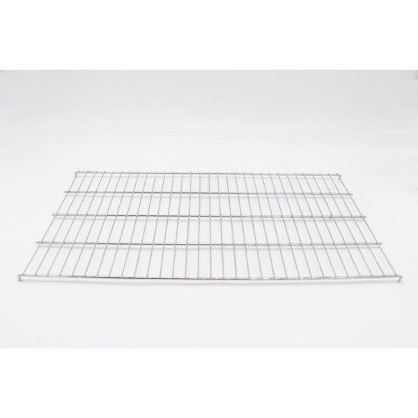 HD115 - Shelf (Chrome Plated)