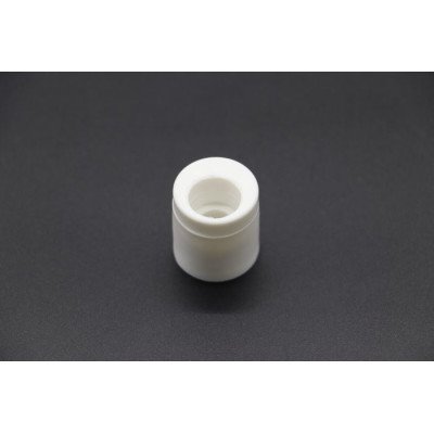 MSM20 - Guard Stopper