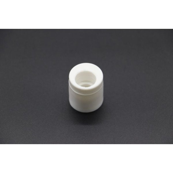 MSM20 - Guard Stopper