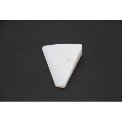 MPP15 - Wing For Peeling...