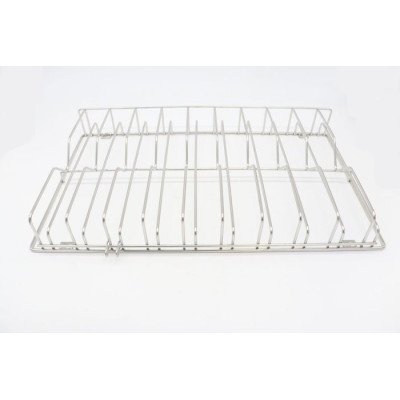 BLC10 - Gn Pan Bracket (...