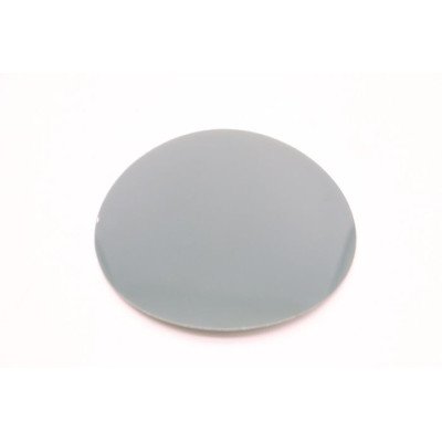 MPM7 - Bowl Plastic Plate 43