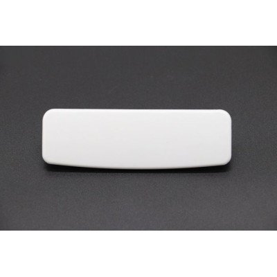 SC235 - Door Handle (White)