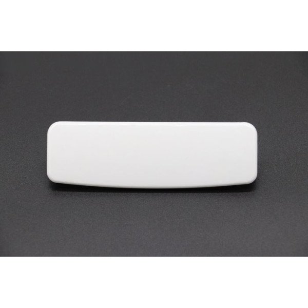 SC235 - Door Handle (White)