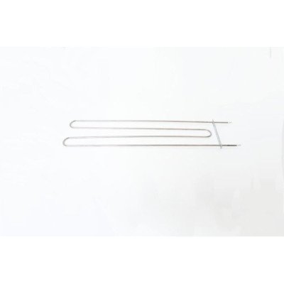 MMM20/30/40 - Small Gear 8