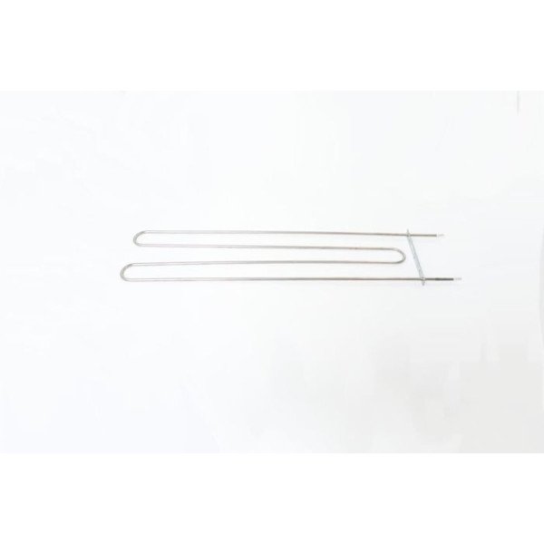 MMM20/30/40 - Small Gear 8