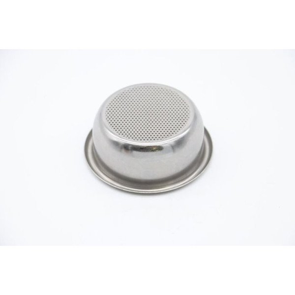 3 Cup Filter (21 Gr)