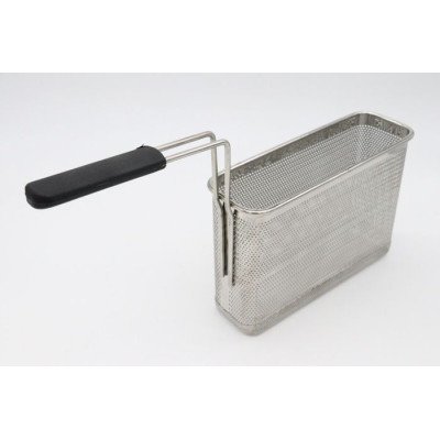 M700 PASTA COOKER - Basket...