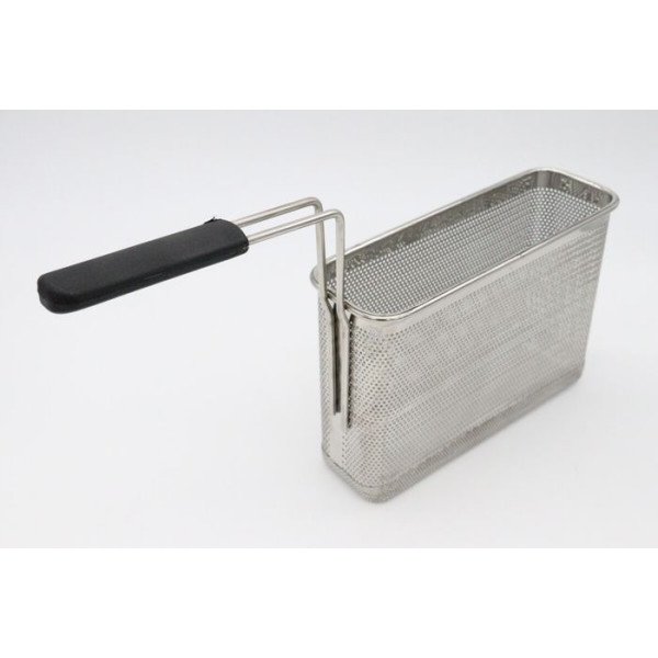 M700 PASTA COOKER - Basket Small