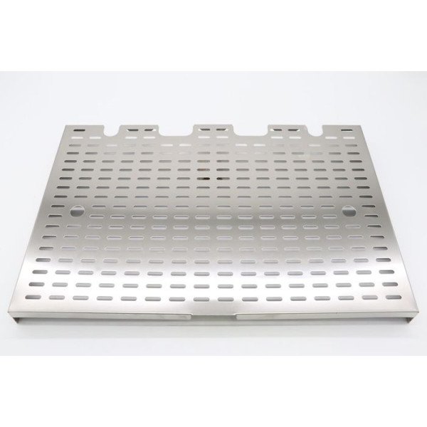 MGP5/8 - Polishing Tassel (Long)