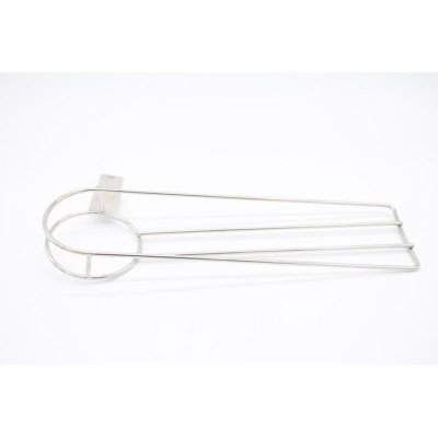 SC235 - Shelf Clip (Black)...