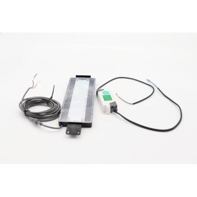 SC235 - Light Fixture +...