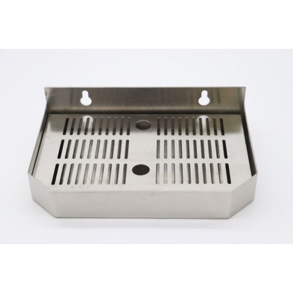 MDG - Power Switch For Bottom Motor