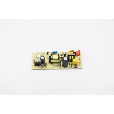 BLC3 1/1 GN - Power Board...