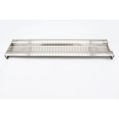 ASF25 - Plate (Right)