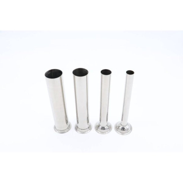 BLC3 1/1 GN - Adjustable Foot 26