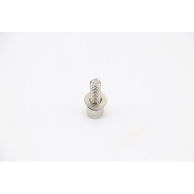 M700 - Burner Tube S/S...