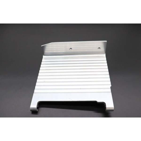 MPP8/15/30 - Shaft For Roller