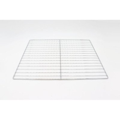 MSM10 - Bearing Complete 44