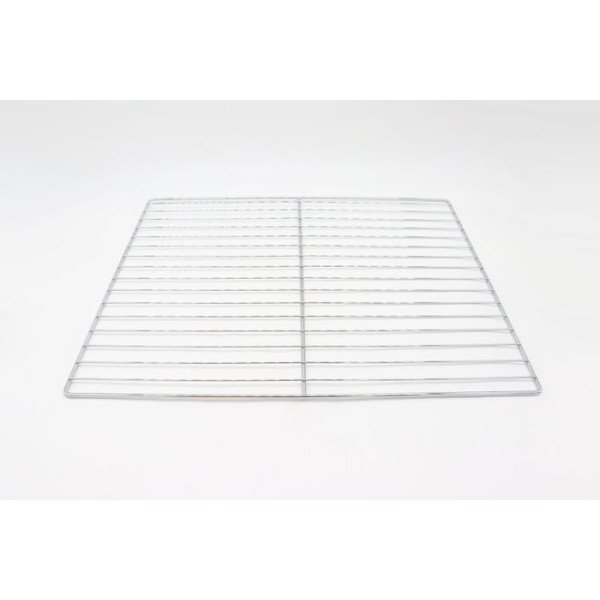 MSM10 - Bearing Complete 44