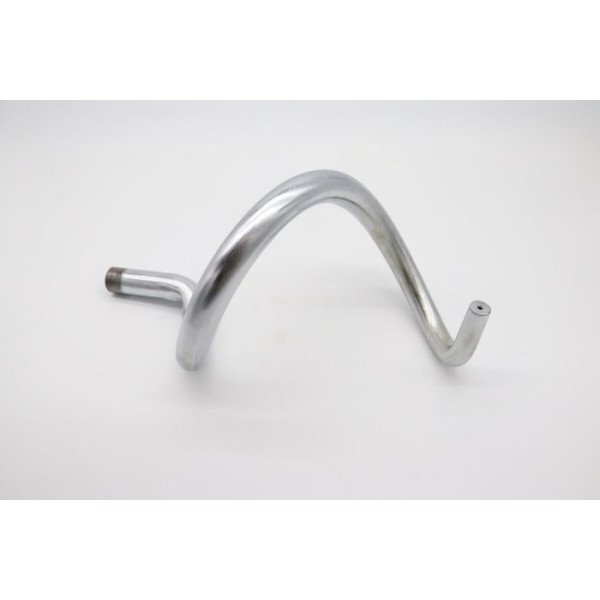 MSM130 - Dough Hook 39