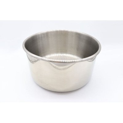 MPP30 - Wing For Peeling...