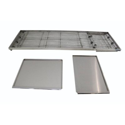 MPP15 - Belt A520 32