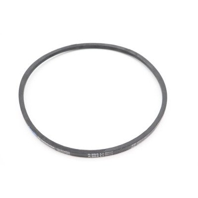 TIMER RELAY - 5 Minutes