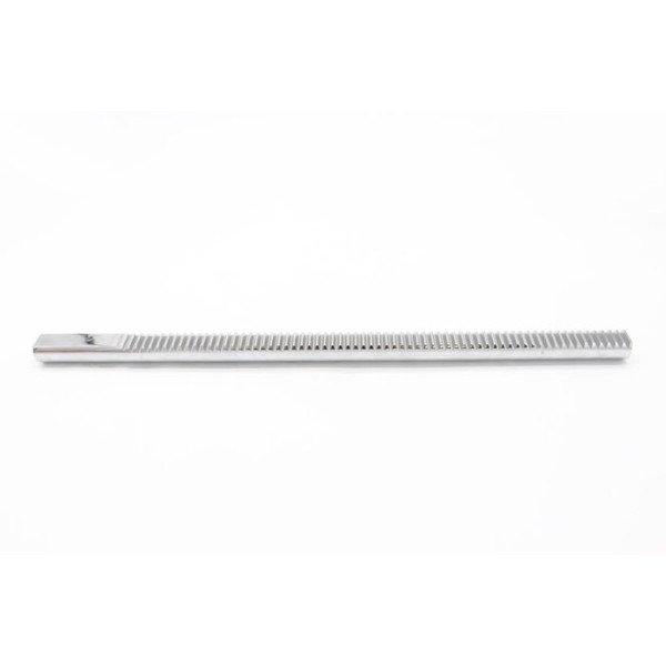 MWO1000 - Magnetron C08