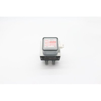 EXTERNAL GLASS - Right Opening